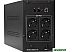 Источник бесперебойного питания ExeGate SpecialPro UNB-2000.LED.AVR.EURO.RJ.USB Источник бесперебойного питания ExeGate SpecialPro UNB-2000.LED.AVR.EURO.RJ.USB