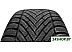 Автомобильные шины Pirelli Cinturato Winter 185/65R15 88T Автомобильные шины Pirelli Cinturato Winter 185/65R15 88T