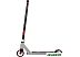 Трюковый самокат Novatrack Psycho 40/110 110A.PSYCHOP1.SL22 (черный/серый) Трюковый самокат Novatrack Psycho 40/110 110A.PSYCHOP1.SL22 (черный/серый)