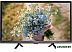Телевизор HORIZONT 24LE5011D Телевизор HORIZONT 24LE5011D