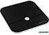 Напольные весы Evolution Smart Scale BTF3 black Напольные весы Evolution Smart Scale BTF3 black