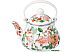 Чайник без свистка Agness Fruit Basket 934-575 Чайник без свистка Agness Fruit Basket 934-575