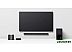 Саундбар Sony HT-S40R Саундбар Sony HT-S40R