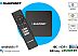Смарт-приставка BLAUPUNKT B-Stream Box Смарт-приставка BLAUPUNKT B-Stream Box