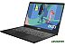 Ноутбук MSI Modern 15 B12M-218XBY
