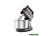 Миксер Kitfort KT-1369 Миксер Kitfort KT-1369