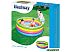 Надувной бассейн Bestway 51117 (157x46) Надувной бассейн Bestway 51117 (157x46)