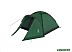 Треккинговая палатка Jungle Camp Toronto 2 (зеленый)