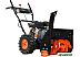Снегоуборщик PATRIOT PS 603E Снегоуборщик PATRIOT PS 603E