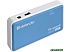 USB-хаб Defender Quadro Power (83503) USB-хаб Defender Quadro Power (83503)