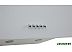 Кухонная вытяжка Oasis NP-60W (FR) Кухонная вытяжка Oasis NP-60W (FR)