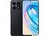 Смартфон HONOR X8a 6GB/128GB (полночный черный)