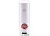 Электроперечница Makkua Spices series BG-03 Электроперечница Makkua Spices series BG-03