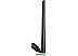 Wi-Fi адаптер Cudy WU1400 1.0 Wi-Fi адаптер Cudy WU1400 1.0