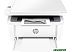 МФУ HP LaserJet M141w 7MD74A МФУ HP LaserJet M141w 7MD74A