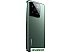 Смартфон Xiaomi 14 12GB/512GB международная версия (нефритово-зеленый)