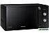 Микроволновая печь SAMSUNG MS23K3614AK Микроволновая печь SAMSUNG MS23K3614AK