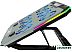 Подставка Evolution LCS-06 RGB Подставка Evolution LCS-06 RGB