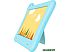 Планшет Alcatel Tkee Mini 2 9317G 32GB (мятный/голубой) (9317G-2GALRU2) Планшет Alcatel Tkee Mini 2 9317G 32GB (мятный/голубой) (9317G-2GALRU2)