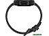 Умные часы Samsung Galaxy Watch4 Classic 46мм (черный) Умные часы Samsung Galaxy Watch4 Classic 46мм (черный)