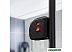 Лазерный нивелир ADA Instruments Armo 2D Professional Edition A00574 Лазерный нивелир ADA Instruments Armo 2D Professional Edition A00574