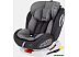 Детское автокресло Rant Basic Twist Isofix YC06 (серый) Детское автокресло Rant Basic Twist Isofix YC06 (серый)