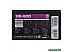 Блок питания GAMEMAX GE-600 Блок питания GAMEMAX GE-600