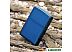 Зажигалка Zippo Classic 20446 Sapphire Зажигалка Zippo Classic 20446 Sapphire