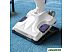Пылесос паровой Tefal VP7751WH Пылесос паровой Tefal VP7751WH