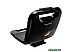 Сэндвичница Brayer BR2203BK