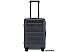 Чемодан-спиннер Xiaomi Luggage Classic 20 Чемодан-спиннер Xiaomi Luggage Classic 20