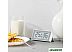 Термогигрометр Miaomiaoce Smart Thermometer Hygrometer Alarm Clock MHO-C303 Термогигрометр Miaomiaoce Smart Thermometer Hygrometer Alarm Clock MHO-C303