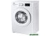 Стиральная машина Samsung WW80AAS26TE/LP Стиральная машина Samsung WW80AAS26TE/LP