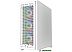 Корпус Powercase ByteFlow CBFW-A4 Корпус Powercase ByteFlow CBFW-A4