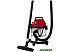 Профессиональный пылесос Einhell TC-VC 1812 S (2342370)