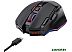Игровая мышь Redragon Sniper Pro