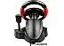 Руль Dialog GW-125VR Руль Dialog GW-125VR