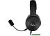 Наушники с микрофоном SVEN AP-U1500MV Black Наушники с микрофоном SVEN AP-U1500MV Black