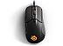 Мышь Steelseries Rival 310 (62433)