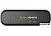 4G модем D-Link DWR-910/3GG4GE 4G модем D-Link DWR-910/3GG4GE