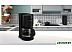 Капельная кофеварка Moulinex Uno FG121811 Капельная кофеварка Moulinex Uno FG121811