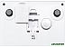 Кухонные весы Kitfort KT-803-4 (желтый) Кухонные весы Kitfort KT-803-4 (желтый)