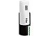USB Flash GOODRAM UCO2 64GB (черный/белый) (UCO2-0640KWR11) USB Flash GOODRAM UCO2 64GB (черный/белый) (UCO2-0640KWR11)