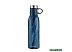 Термос Contigo Matterhorn Couture 2106512 (синий)