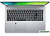 Ноутбук Acer Aspire 5 A515-45G-R0FW NX.A8CEM.006 Ноутбук Acer Aspire 5 A515-45G-R0FW NX.A8CEM.006
