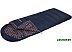 Спальный мешок Trek Planet Belfast XL Comfort 70394-R (синий) Спальный мешок Trek Planet Belfast XL Comfort 70394-R (синий)