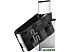 USB Flash Silicon-Power Mobile C31 128GB (черный)