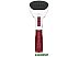 Отпариватель Tefal Access Steam First DT6132E0 Отпариватель Tefal Access Steam First DT6132E0