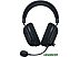 Наушники Razer Blackshark V2 Pro Наушники Razer Blackshark V2 Pro