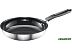 Сковорода Fiskars Functional Form 1072310